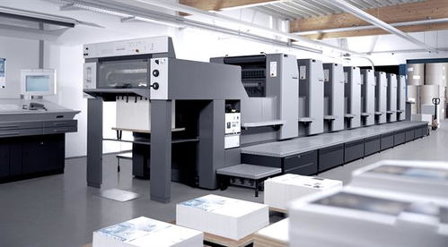 北京印刷公司电话 天津印刷公司 优秀服务商